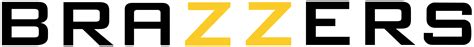 streaming brazzers|Brazzers.com .